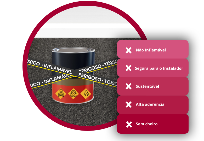 img_instalacao_ultrapassada