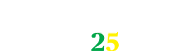 logo_belgotex_25_anos