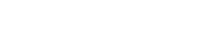 logo_mapei_branco