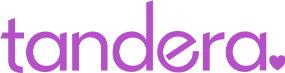logo_tandera_footer